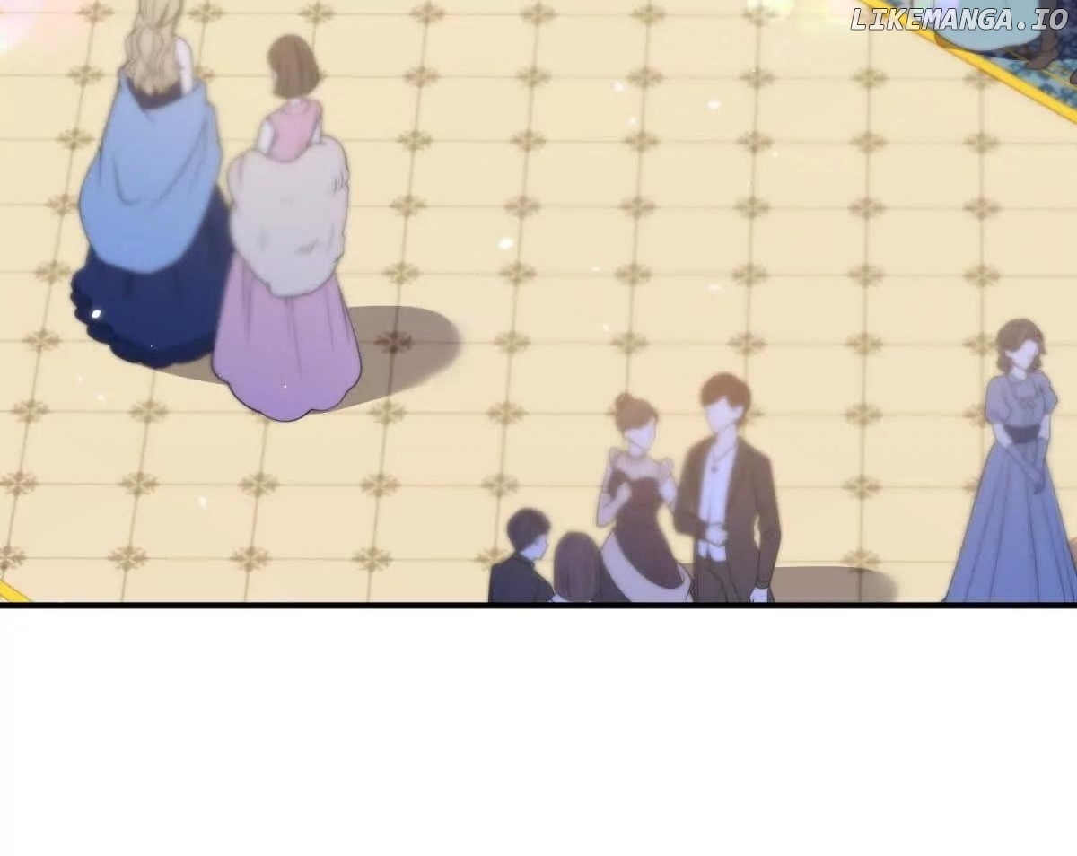 How to Change a Path Full of Thorns Into One Full of Happiness Chapter 123 - page 56